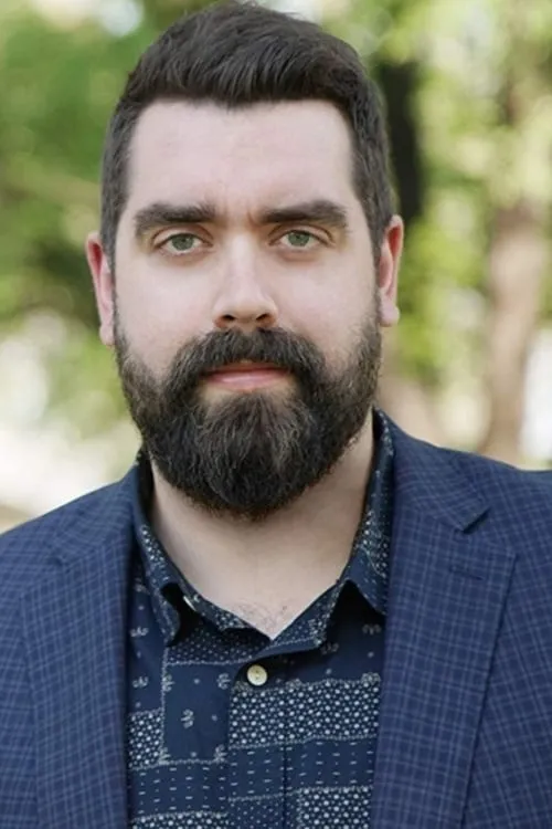 Kis Yurij ha trabajado con Andrew Degryse en 1 ocasiones