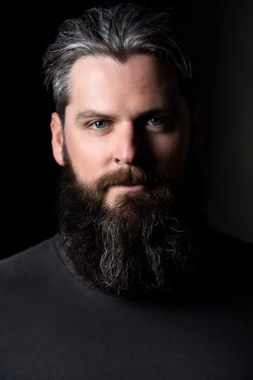 Andrew DiBartolomeo en su biografía y filmografía