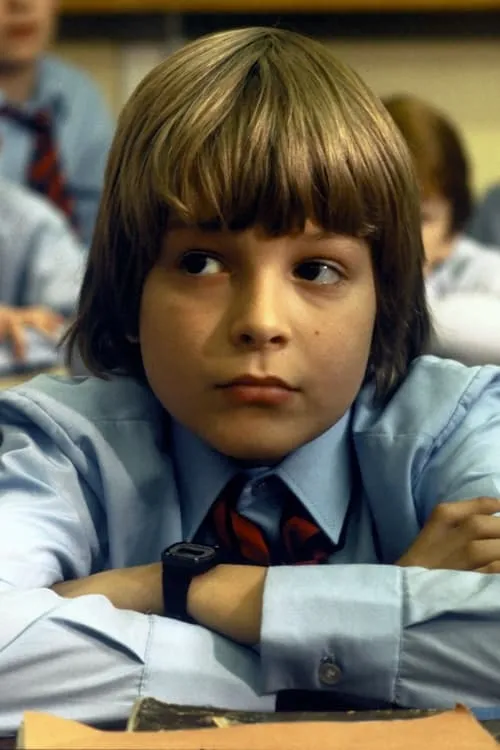 Gary Watson ha trabajado con Andrew Ellams en 1 ocasiones