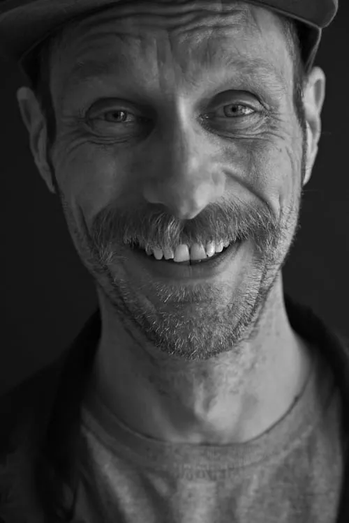 Jason Williamson ha trabajado con Andrew Fearn en 3 ocasiones