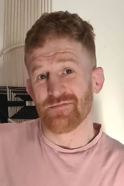 Tim Wilde ha trabajado con Andrew Fisher en 3 ocasiones