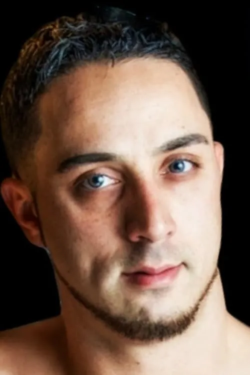 Nora Winer ha trabajado con Andrew Fitch en 1 ocasiones