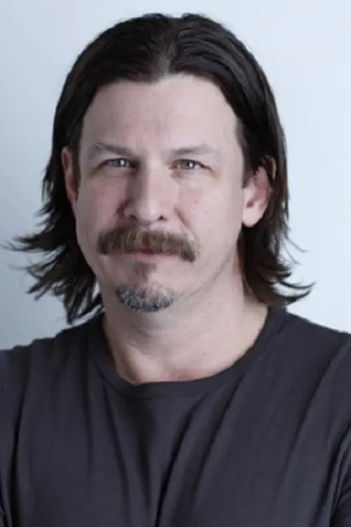 Juliette Goglia ha trabajado con Andrew Fleming en 2 ocasiones