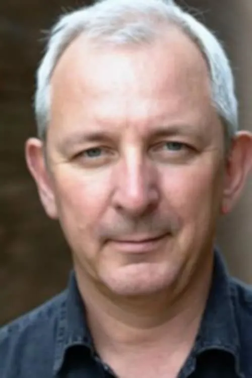 Clare Burt ha trabajado con Andrew Frame en 2 ocasiones