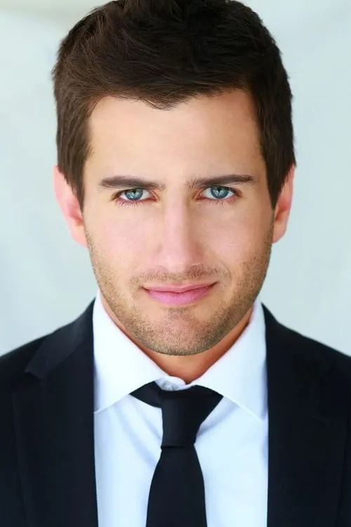 Jayne Brook ha trabajado con Andrew Fromer en 1 ocasiones