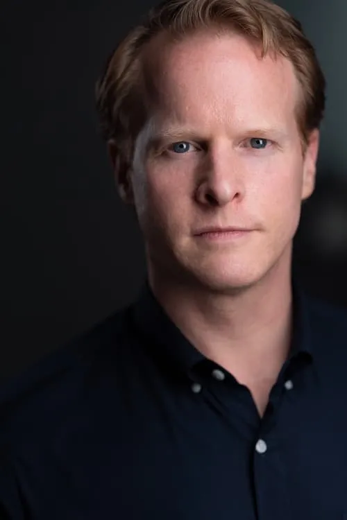 Sadat X ha trabajado con Andrew Glaszek en 1 ocasiones