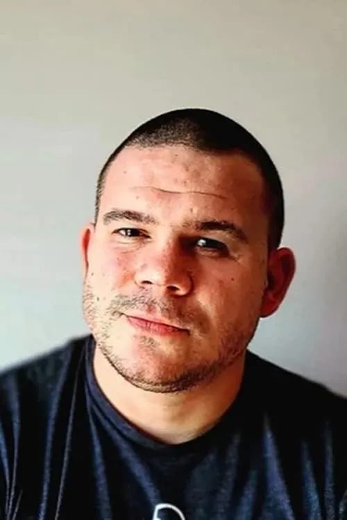 Shelby Hightower ha trabajado con Andrew Glessner en 2 ocasiones