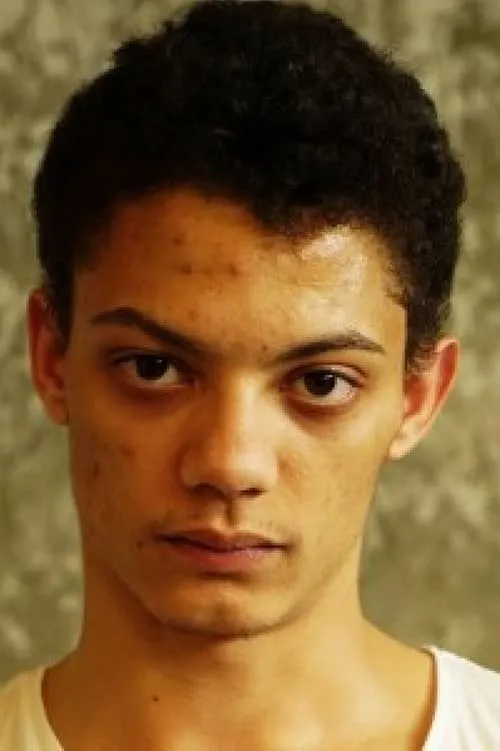 Annaleen Frage ha trabajado con Andrew Hale en 1 ocasiones