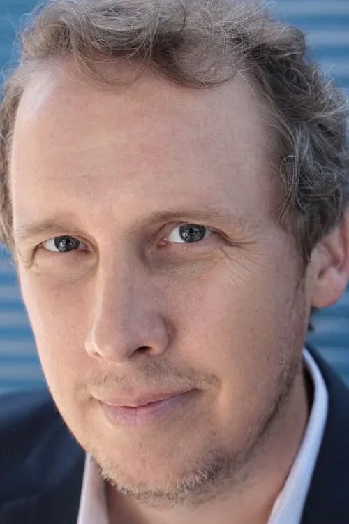 Albert Hammond Jr. ha trabajado con Andrew Hawtrey en 1 ocasiones