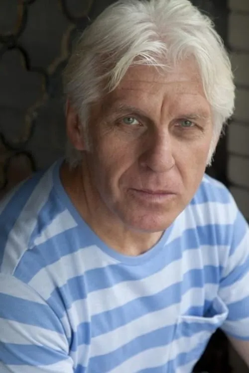 Kurt Bauer ha trabajado con Andrew Henczak en 1 ocasiones