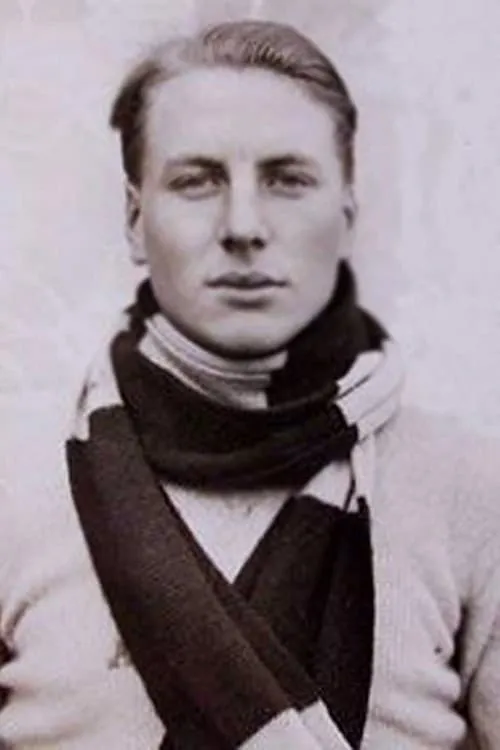 Renan Öztürk ha trabajado con Andrew Irvine en 1 ocasiones