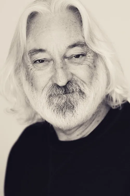 Justin Cotta ha trabajado con Andrew Jack en 1 ocasiones