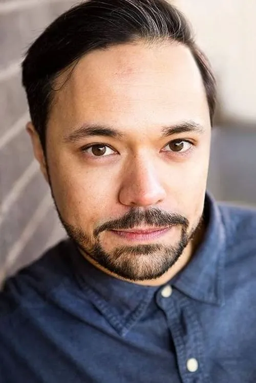 David Hounslow ha trabajado con Andrew Joshi en 1 ocasiones