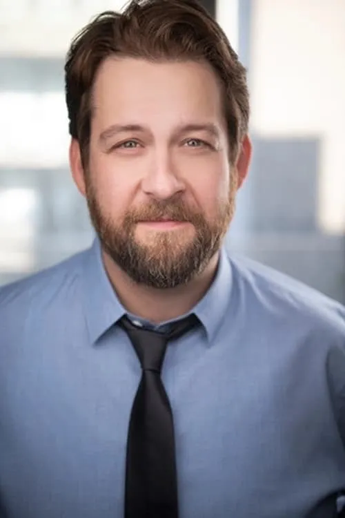 Michael Fatica ha trabajado con Andrew Kober en 1 ocasiones