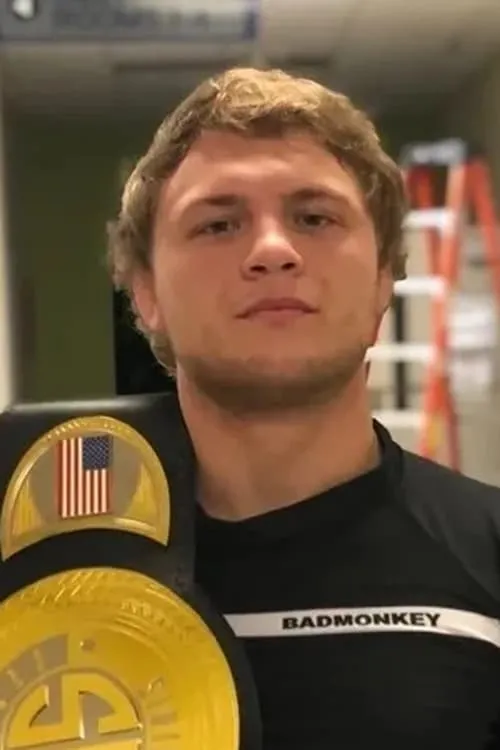 Christian Bobet ha trabajado con Andrew Kochel en 1 ocasiones