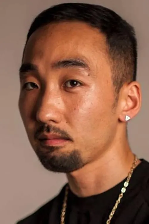 Andrew Lee en su biografía y filmografía