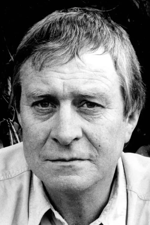 Winston Dennis ha trabajado con Andrew MacLachlan en 2 ocasiones