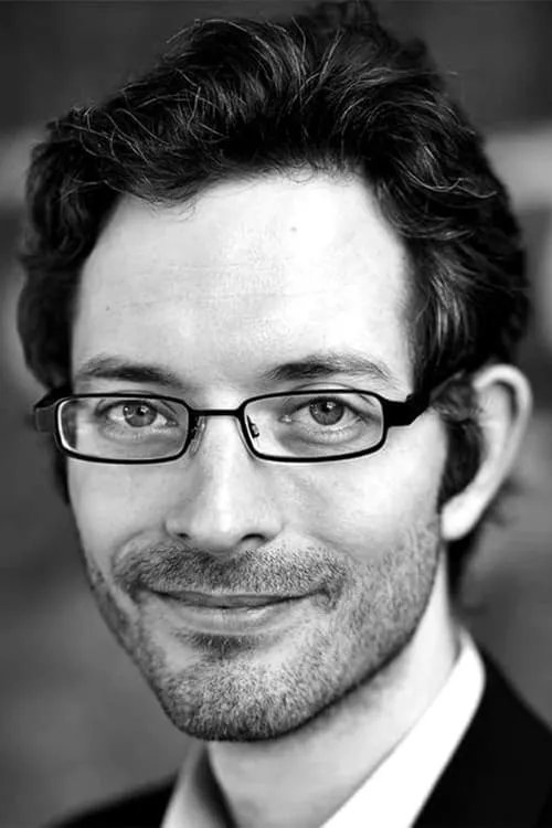 Michael Nicholas Schofield ha trabajado con Andrew Marsden en 1 ocasiones