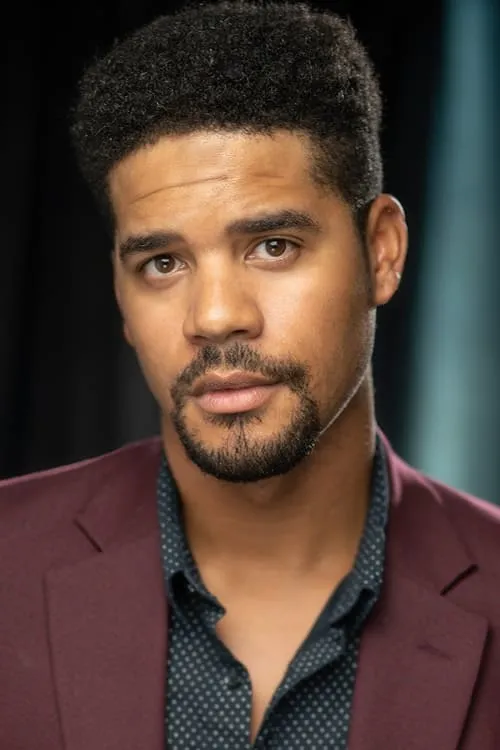 Terrence Bryant ha trabajado con Andrew Meikle en 1 ocasiones