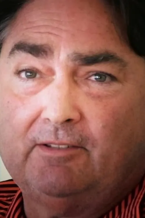 Janet Krawczyk ha trabajado con Andrew Mullen en 2 ocasiones