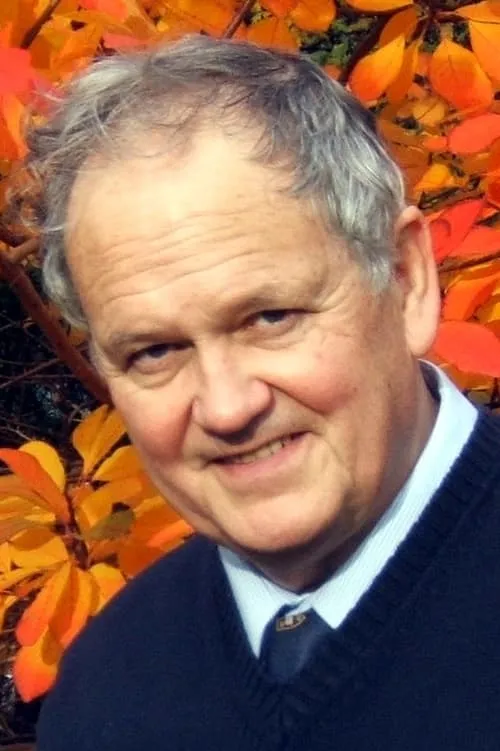 Malcolm Neesam ha trabajado con Andrew Norman en 1 ocasiones