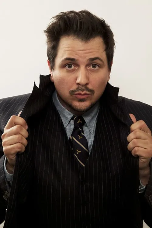 Claire Garvey ha trabajado con Andrew Pagana en 1 ocasiones