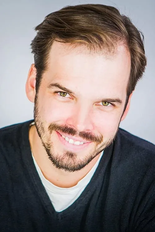 Richard Zeppieri ha trabajado con Andrew Perun en 1 ocasiones