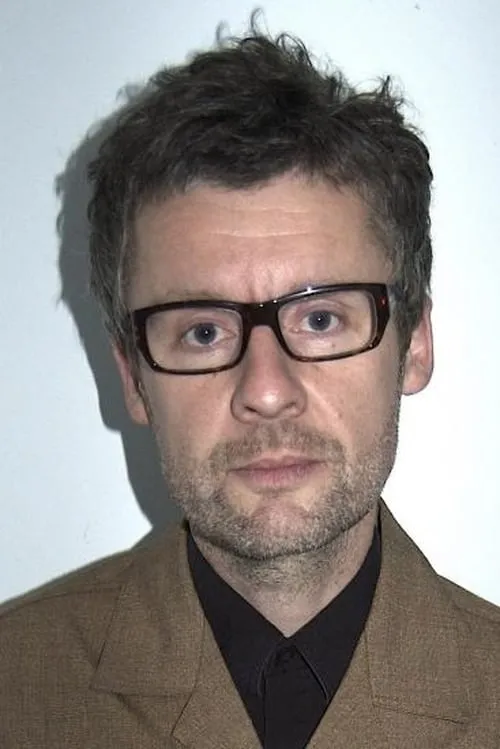 Adrienne O'Sullivan ha trabajado con Andrew Phillips en 1 ocasiones