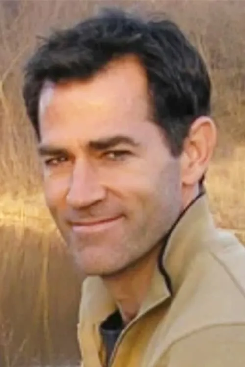 Andrew Philpot en su biografía y filmografía