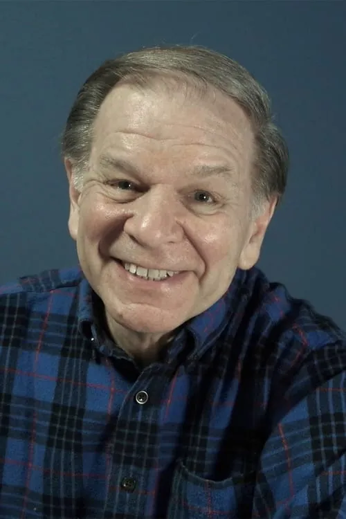 Jaclyn Mofid ha trabajado con Andrew Pickwood en 1 ocasiones