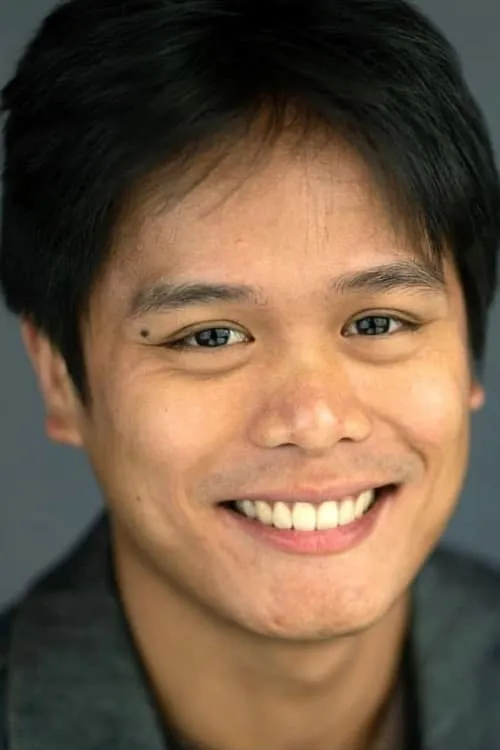 Ruth Lopez-Dee ha trabajado con Andrew Ramsay en 1 ocasiones