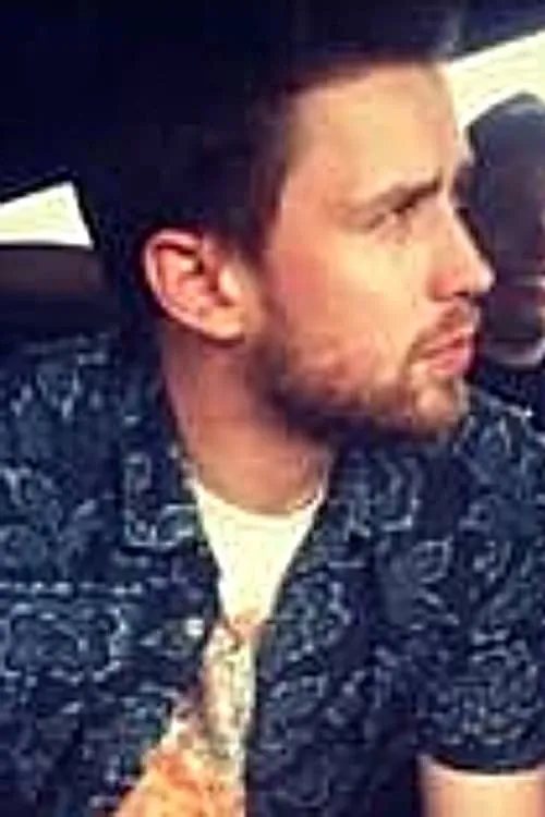 Cliff Chien ha trabajado con Andrew Ransom en 1 ocasiones