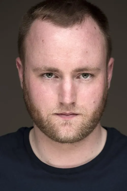 Tracy Gabbitas ha trabajado con Andrew Regan en 1 ocasiones