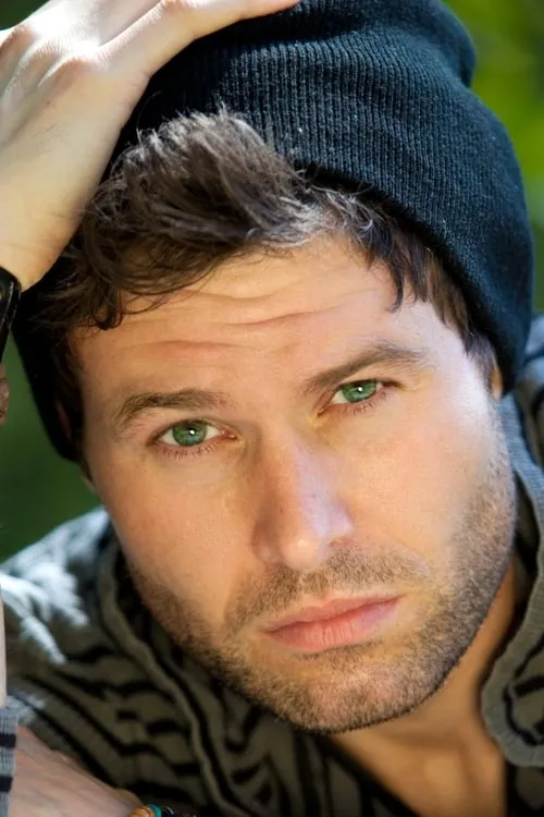 Jeffrey Allard ha trabajado con Andrew Rush en 1 ocasiones