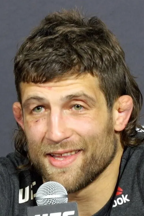 Shawn Bunch ha trabajado con Andrew Sanchez en 1 ocasiones