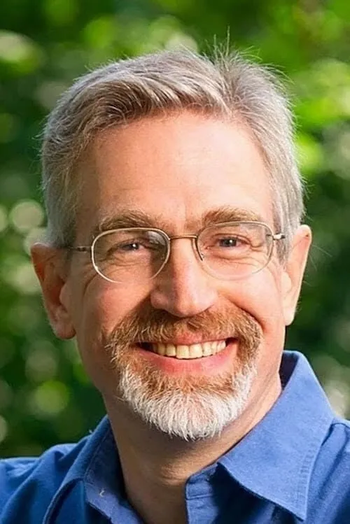 Phillip Day ha trabajado con Andrew Saul en 1 ocasiones