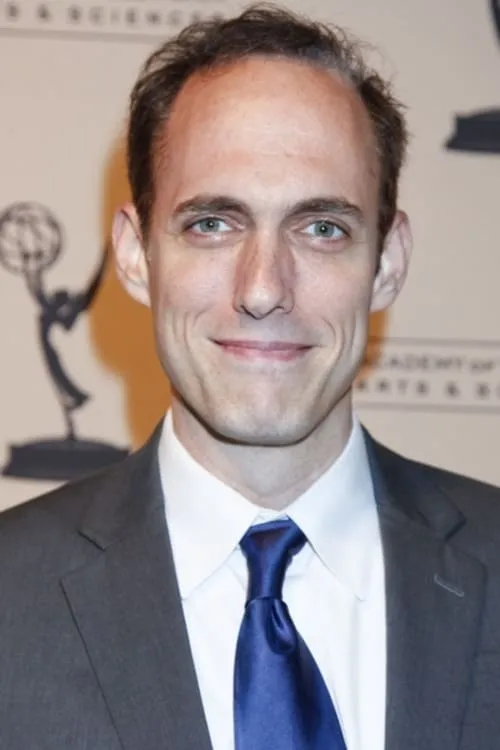 Nick Sullivan ha trabajado con Andrew Secunda en 1 ocasiones