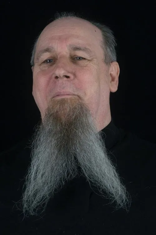 Matthew Sauvé ha trabajado con Andrew Smith en 1 ocasiones