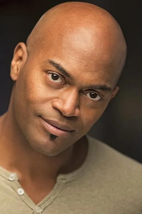 Janice LaFlam ha trabajado con Andrew Stewart-Jones en 1 ocasiones