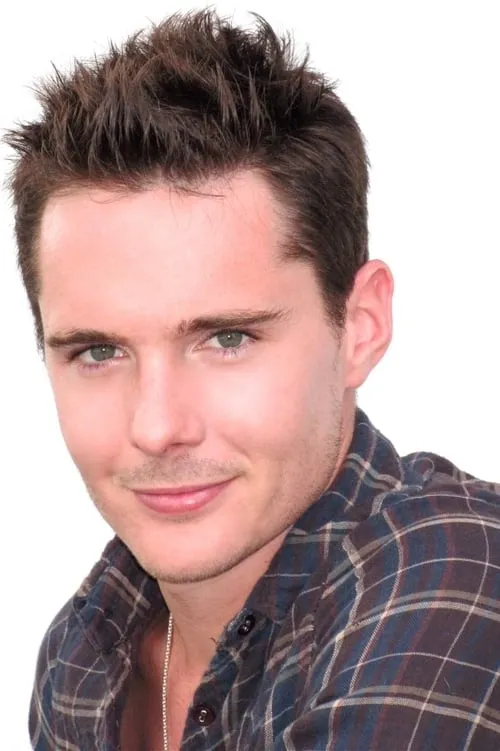 Steve Judkins ha trabajado con Andrew Supanz en 1 ocasiones