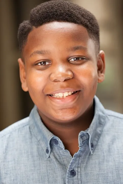 Seth Dunlap ha trabajado con Andrew Tull en 1 ocasiones