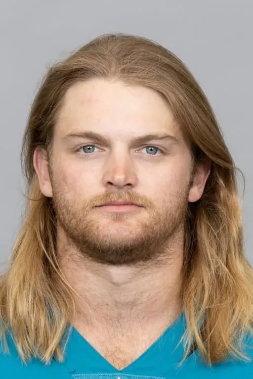 Asher Grodman ha trabajado con Andrew Wingard en 1 ocasiones