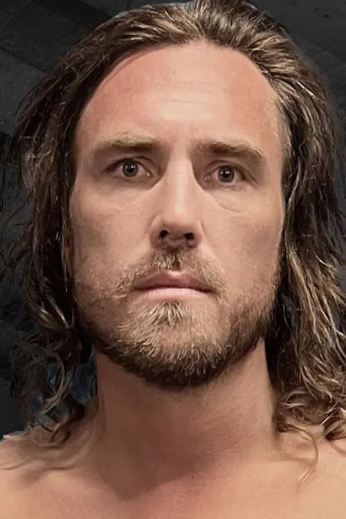 Michael Manno ha trabajado con Andrew Yates en 1 ocasiones