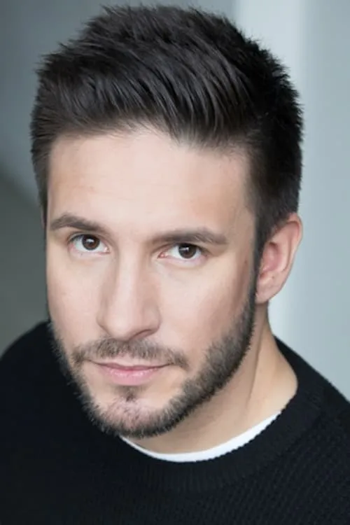 Lia Frankland ha trabajado con Andrew Zachar en 1 ocasiones