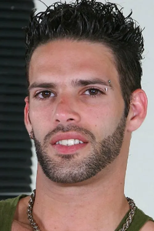 Marcelo Martins ha trabajado con Andrey Andrade en 2 ocasiones