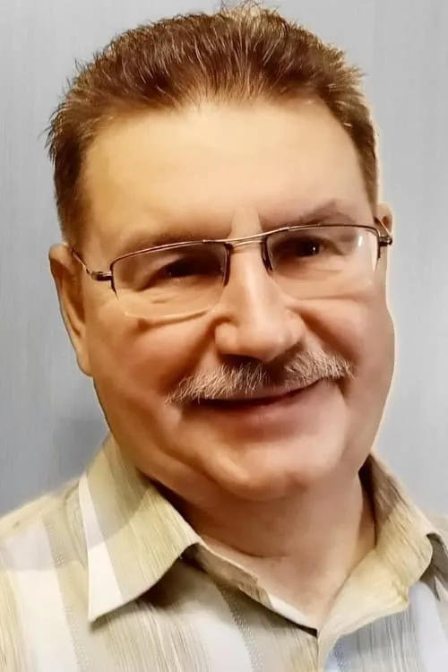 ?????? ???????? ha trabajado con Andrey Balashov en 1 ocasiones