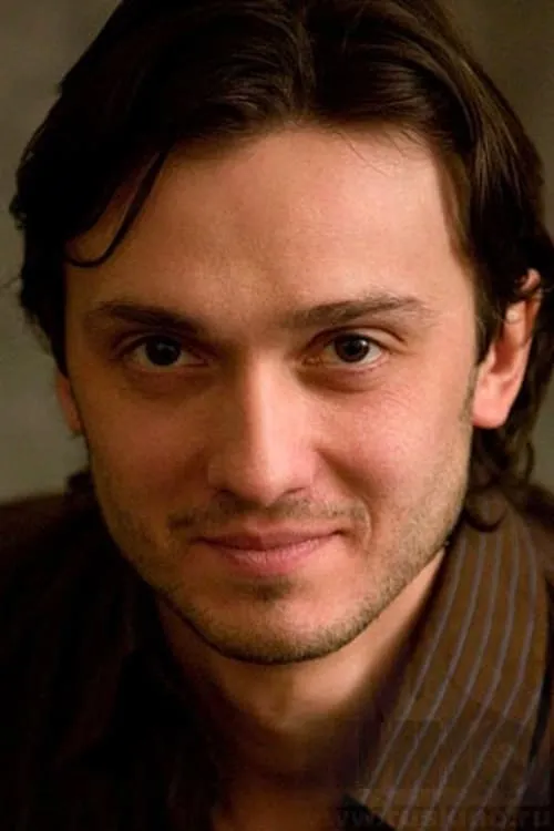 ????? ???????? ha trabajado con Andrey Barilo en 1 ocasiones