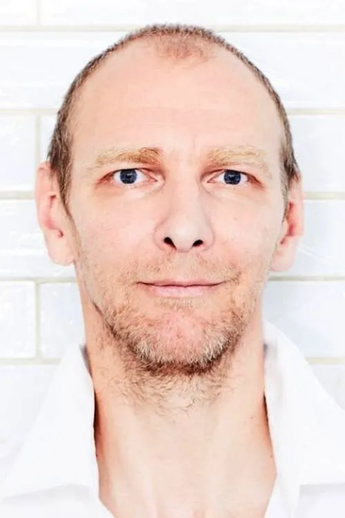 Lutz Förster ha trabajado con Andrey Berezin en 1 ocasiones