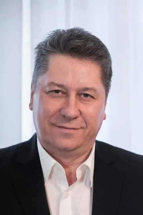 Aleksandr Astashenok ha trabajado con Andrey Butin en 1 ocasiones