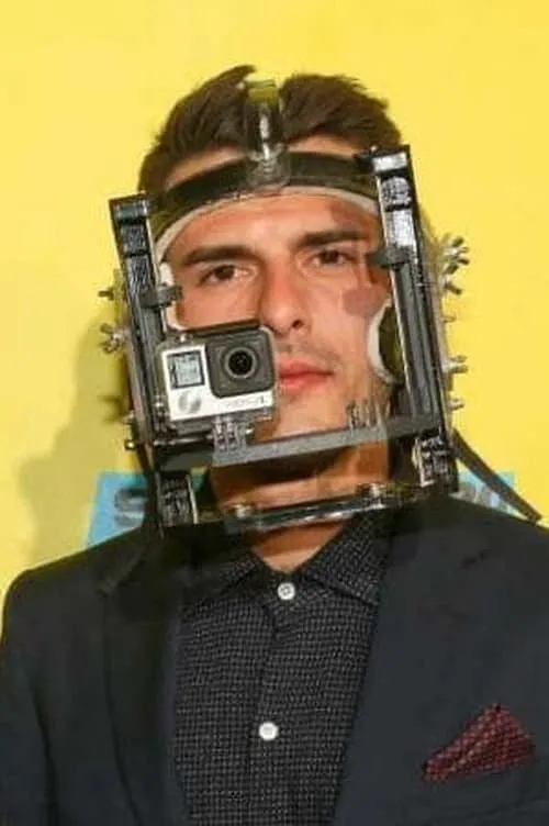 Sergey Chekrygin ha trabajado con Andrey Dementyev en 1 ocasiones